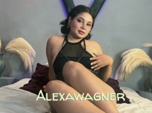 Alexawagner