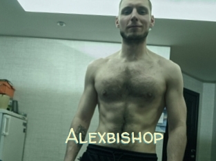 Alexbishop
