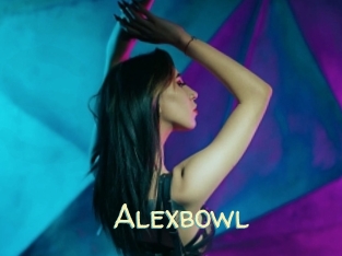 Alexbowl
