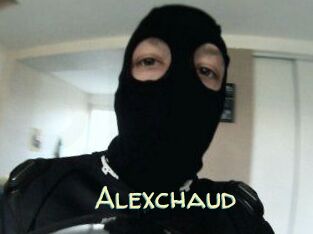 Alexchaud