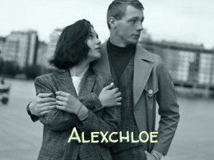 Alexchloe