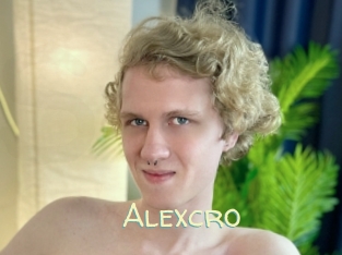 Alexcro
