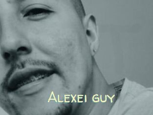 Alexei_guy