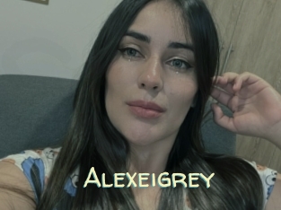 Alexeigrey