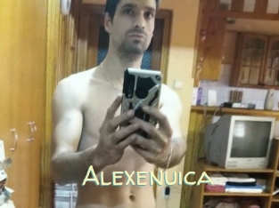 Alexenuica