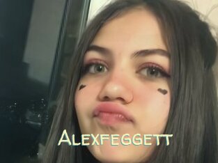 Alexfeggett