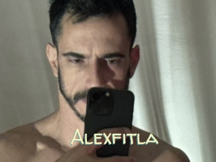 Alexfitla