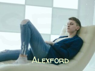 Alexford