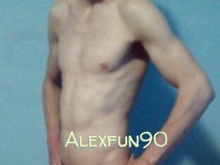 Alexfun90
