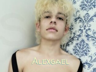 Alexgael