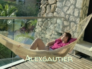 Alexgautier