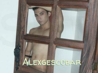 Alexgescobar