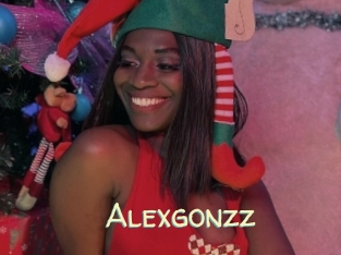 Alexgonzz