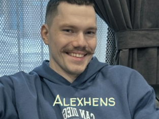 Alexhens