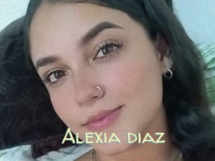 Alexia_diaz