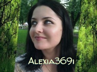 Alexia369i