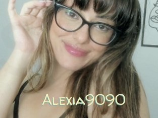 Alexia9090