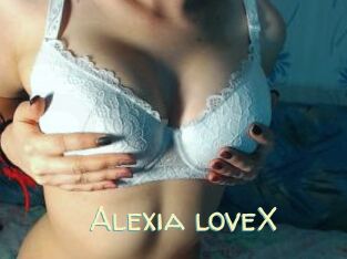 Alexia_loveX