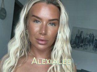 Alexialee