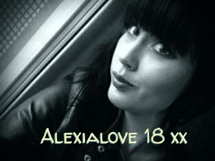 Alexialove_18_xx