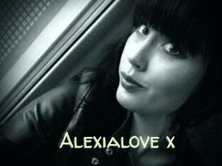 Alexialove_x