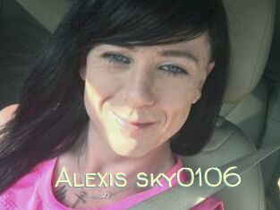 Alexis_sky0106
