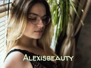 Alexisbeauty