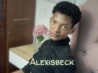 Alexisbeck