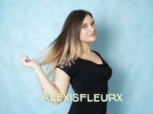 Alexisfleurx