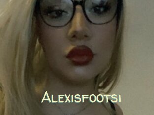 Alexisfootsi