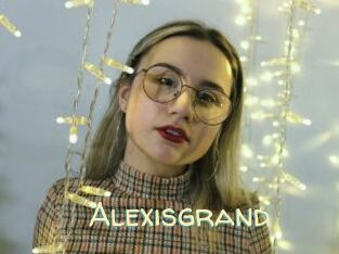 Alexisgrand