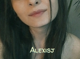 Alexisj