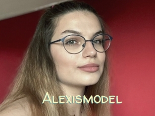 Alexismodel