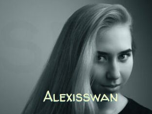 Alexisswan