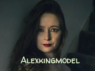 Alexkingmodel