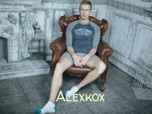 Alexkox
