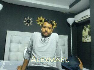 Alexmael