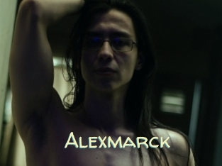 Alexmarck
