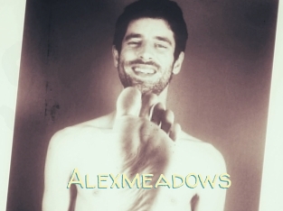 Alexmeadows