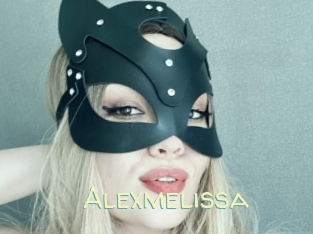 Alexmelissa