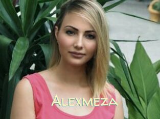 Alexmeza