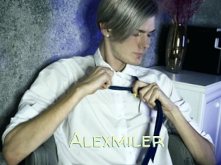 Alexmiler