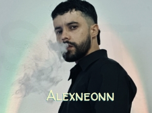 Alexneonn