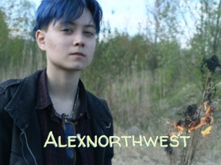 Alexnorthwest