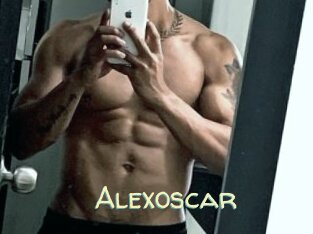Alexoscar