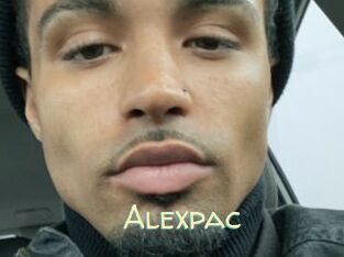 Alexpac