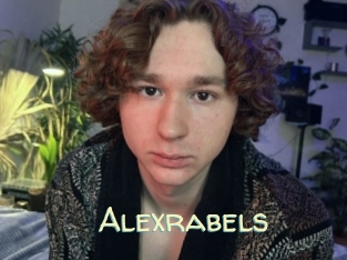 Alexrabels