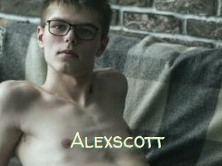 Alexscott
