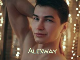 Alexway