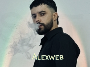 Alexweb